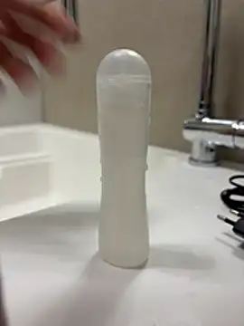 Kalisto2026 online show from February 2026 06:37:02 PM