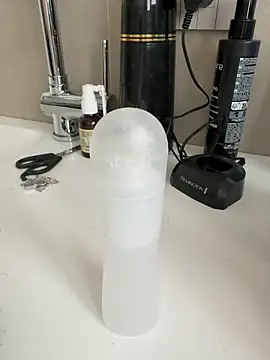 Kalisto2026 online show from February 2026 11:42:02 AM