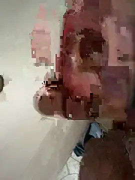 Kalisto2026 online show from March 2026 11:06:01 AM