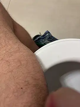 Kalisto2026 online show from March 2026 05:19:01 PM