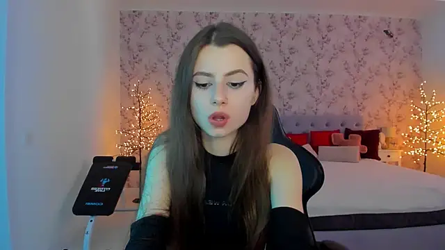 Hot Molly5 online show from March 2026 11:03:01 AM