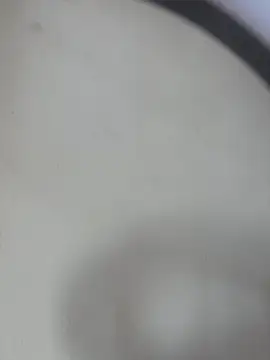 Ladycandy26 online show from February 2026 09:30:02 PM