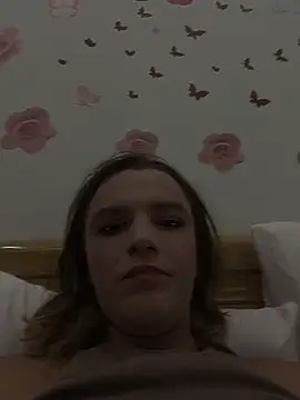 nikkiasspussy online show from June 2026 01:48:02 PM