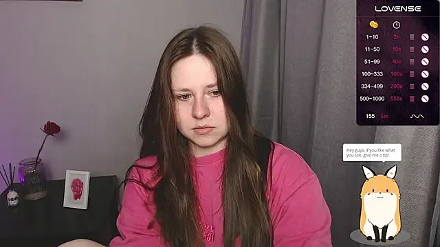 secretvic online show from April 2026 03:59:02 PM