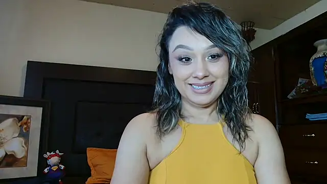 aitanalove  online show from June 2026 05:36:01 PM
