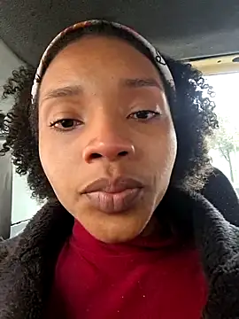 Ebony love07 online show from March 2026 08:36:02 PM