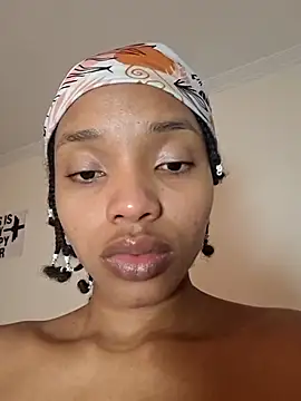 Ebony love07 online show from April 2026 07:59:02 PM