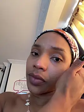 Ebony love07 online show from April 2026 08:33:02 PM