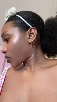 Ebony love07 online show from July 2026 09:06:02 PM