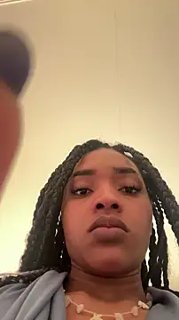 Ebony love07 online show from July 2026 08:40:01 PM