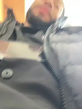 givemeabreak34 online show from March 2026 07:50:02 PM