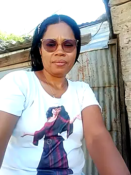 Yandris 1212 online show from February 2026 02:11:02 PM