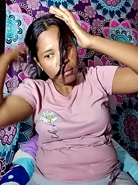 Yandris 1212 online show from February 2026 02:29:01 AM