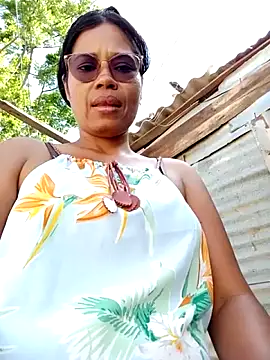 Yandris 1212 online show from February 2026 02:05:02 PM