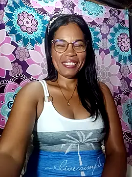 Yandris 1212 online show from March 2026 12:13:02 AM