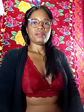 Yandris 1212 online show from March 2026 01:44:02 AM