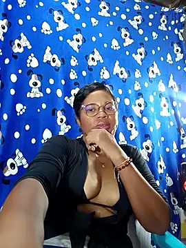 Yandris 1212 online show from March 2026 01:21:02 AM