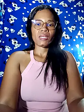 Yandris 1212 online show from March 2026 01:22:02 AM