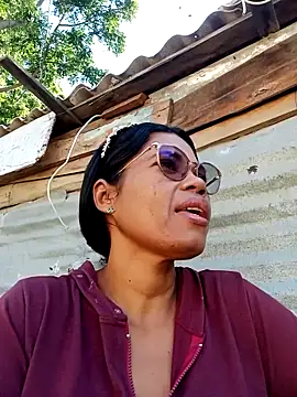 Yandris 1212 online show from April 2026 01:34:01 PM