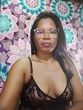 Yandris 1212 online show from July 2026 01:35:01 AM