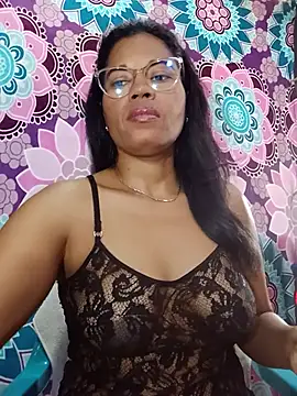 Yandris 1212 online show from July 2026 01:48:01 PM