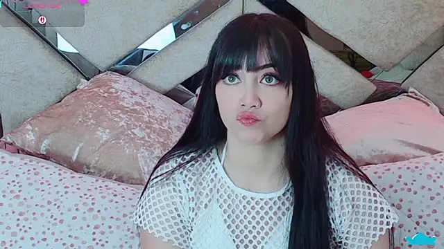 Snapshot of Sabrinaaa__ chatting on July 2026 03:49:01 PM Sabrinaaa online show from July 2026 03:49:01 PM