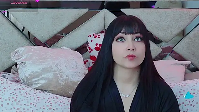 Snapshot of Sabrinaaa__ chatting on July 2026 04:16:01 PM Sabrinaaa online show from July 2026 04:16:01 PM