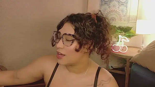 Maya house online show from April 2026 04:19:01 AM