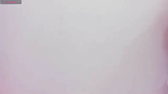 Snapshot of zaira_skinny chatting on July 2026 04:02:01 PM zaira skinny online show from July 2026 04:02:01 PM