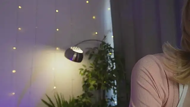 MoonlightAsuna online show from March 2026 01:41:01 PM