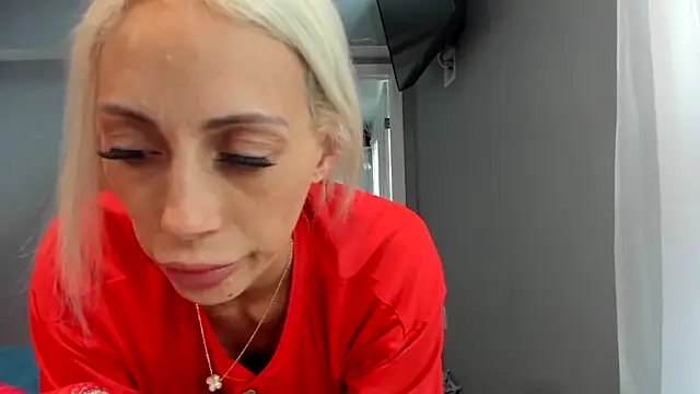 LindseyFAFO online show from June 2026 05:28:02 PM