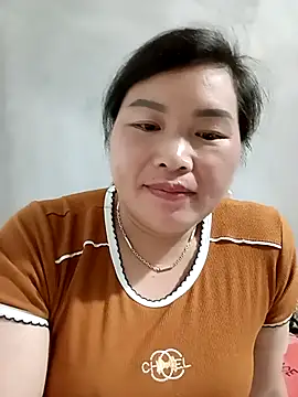 nana nana99 online show from May 2026 10:26:02 PM