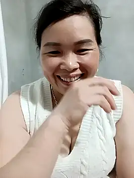 nana nana99 online show from May 2026 04:04:02 PM