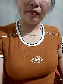 nana nana99 online show from May 2026 02:14:01 PM