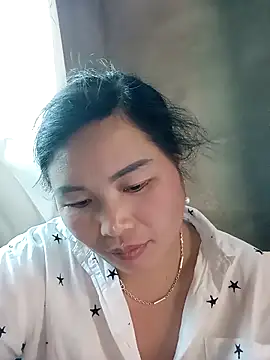 nana nana99 online show from May 2026 07:04:02 AM