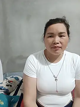 nana nana99 online show from May 2026 01:37:01 PM