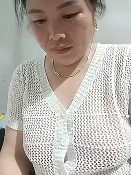 nana nana99 online show from May 2026 09:31:01 PM