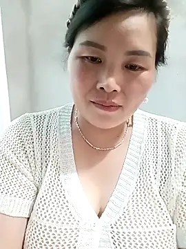 nana nana99 online show from May 2026 05:25:03 AM