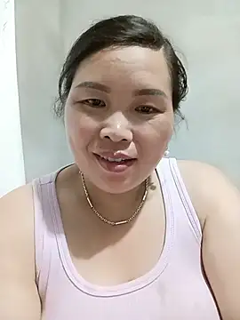 nana nana99 online show from May 2026 04:59:02 PM