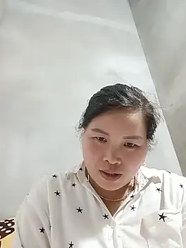 nana nana99 online show from June 2026 02:39:01 PM