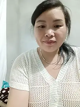 nana nana99 online show from June 2026 10:41:02 PM