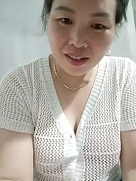 nana nana99 online show from June 2026 02:37:02 PM