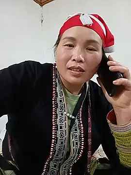 nana nana99 online show from June 2026 03:03:01 PM