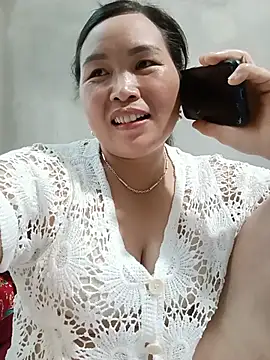 nana nana99 online show from July 2026 05:58:01 AM