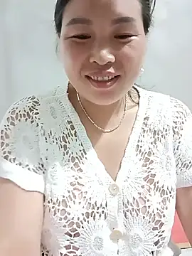 nana nana99 online show from July 2026 09:54:02 PM