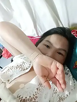 nana nana99 online show from July 2026 10:45:01 PM