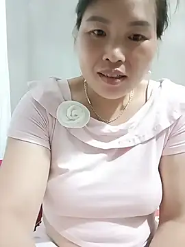nana nana99 online show from July 2026 09:24:01 PM