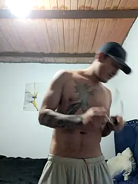 Samms7778 online show from July 2026 03:28:01 PM