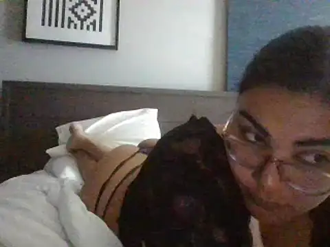 ladystichita online show from March 2026 04:32:01 PM