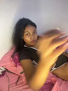 Valerii  smithh online show from April 2026 02:26:02 AM